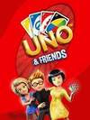 Uno & Friends