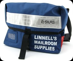 silas-bag-00