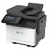 Lexmark CX625adhe Driver Downloads, Review And Price