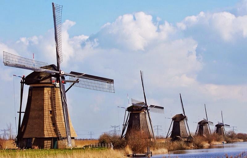 kinderdijk, kinderdijk netherlands, kinderdijk windmills, windmills in rotterdam, windmills of kinderdijk, windmills at kinderdijk, kinderdijk windmill, kinderdijk netherlands windmills, kinderdijk holland, rotterdam windmills,