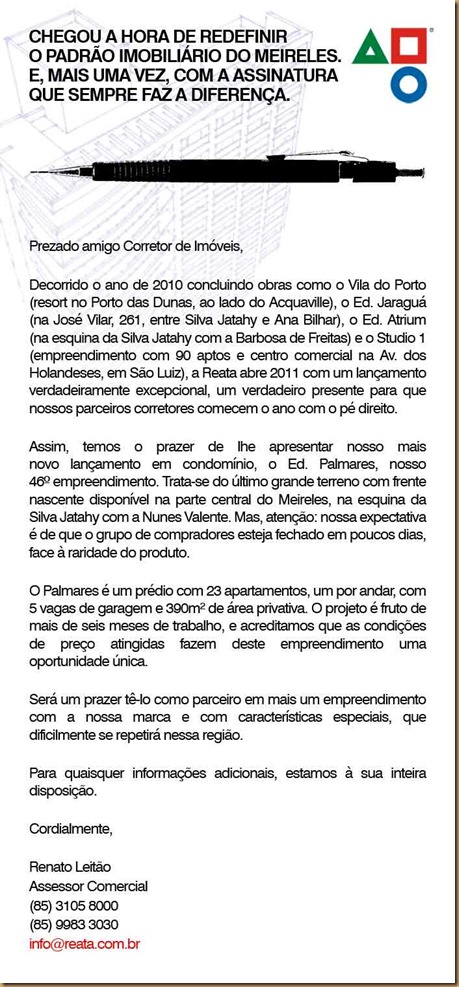 IMAGEM01
