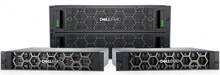 Dell EMC Study Materials, Dell EMC Learning, Dell EMC Tutorials and Materials, Dell EMC Online Exam