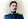 Ιουνίος 1907 Πεθαίνει ηρωικά κατόπιν προδοσίας ο ΜΑΚΕΔΟΝΟΜΑΧΟΣ Καπετάν Άγρας