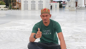 FORKAB Aceh Timur Minta Pihak Berwajib polda Aceh  Periksa Permasalahan Rumah Rehab