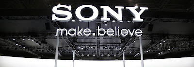 sony service center