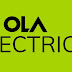 Ola Electric | CA