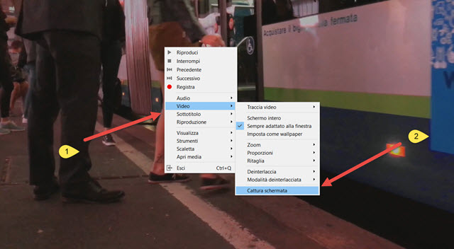 cattura-schermata-vlc