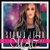 Sydney Leigh - Crazy Beautiful EP(2014)[Album]MP3-256kbps 