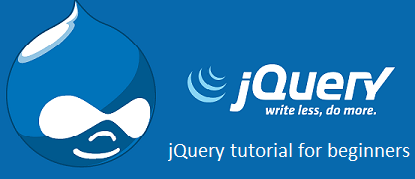 JQuery Basics