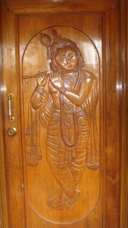 Aachi Woods Works: wooden Doors farnichar(Online Catalog)