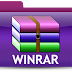 Download Winrar 5.01.7 For Life Time Free Full Version