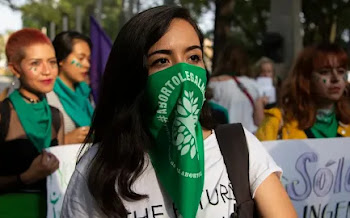Tribunal ordena a Jalisco despenalizar el aborto; el Congreso local deberá derogarlo