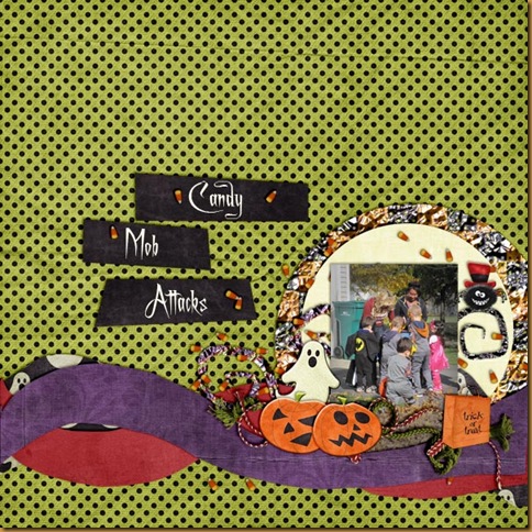 Candy-Mobsmall