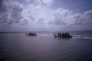 Indian Peace Keeping Force (IPKF) in Sri Lanka