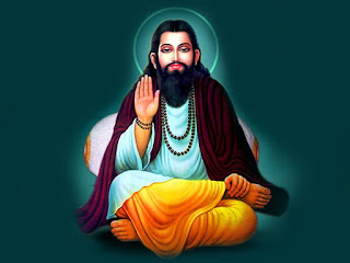 sant-ravidas