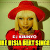 DJ KIBINYO - Fire Hisia BEAT SINGELI | Download