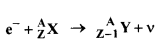 Solutions Class 12 Physics Chapter-13(Nuclei)