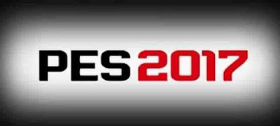 PES 2017 Full PC Game