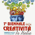 A Verona la Biennale della Creatività