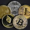 How Would You Invest/Spread $1000 In Cryptocurrency? - Invest your money in Cryptocurrency and use it properly : But you should be wary of investing more than 10% or even 5%.