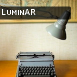 LuminAR