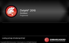 download-delphi-full-version