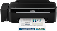 Epson L100