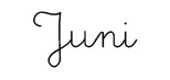 juni