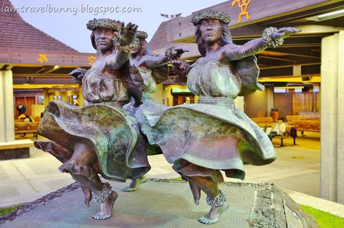 DSCF1644