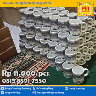 agen mug kartun bandung, agen mug family gathering bandung, agen mug disney bandung, agen mug gambar bandung, agen mug hadiah bandung, agen mug natal bandung, agen mug idul fitri bandung, agen mug tahun baru bandung