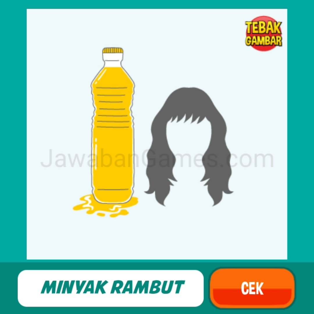 Kunci Jawaban Tebak Gambar Level 79