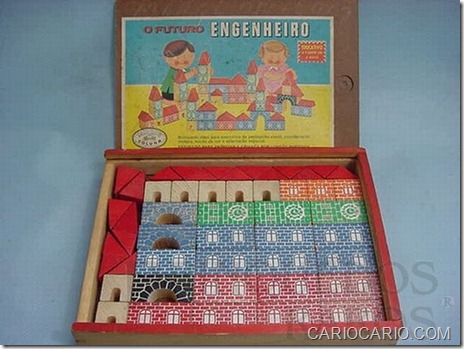 brinquedos antigos_anos 80_90 (51)