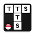 TTS/CROSSWORD PKN Tema 7.3 Kelas 5