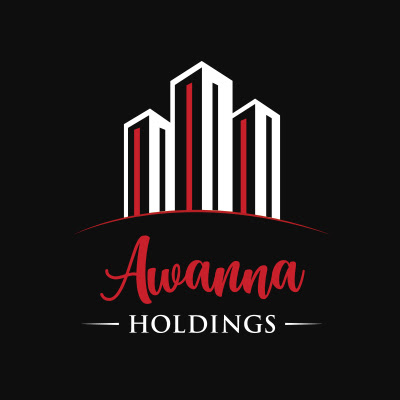 Awanna Holdings