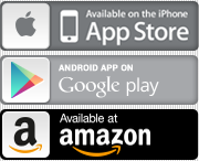 SCARICA LA NOSTRA APP