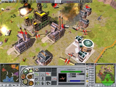 Download Free Games PC Empire Earth Full Version Idws