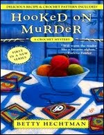 Hooked on Murder