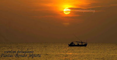 Kisah Sunan Giri yang Dibuang Ke Laut Ketika Bayi