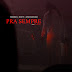 Prodigio feat. Jimmy P & Dino d'Santiago - Pra Sempre (Rap) BAIXAR MP3 
