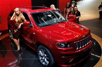 Jeep-Grand-Cherokee-SRT-8