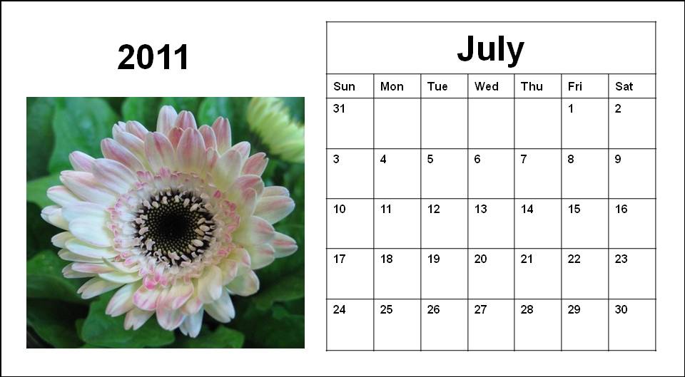 may and june calendar 2011. may and june calendar 2011.