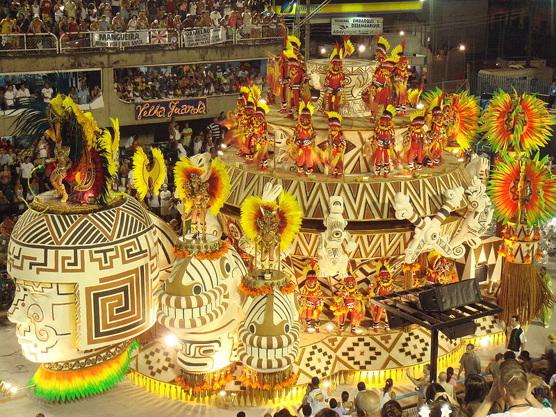 carnival in brazil 2011. carnival in razil pics.