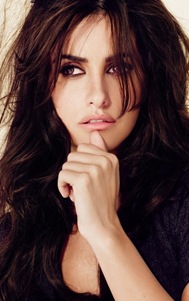 penelope-cruz