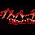 Nuevos vídeos promocionales del juego Corpse Party: Blood Drive para PSVita.