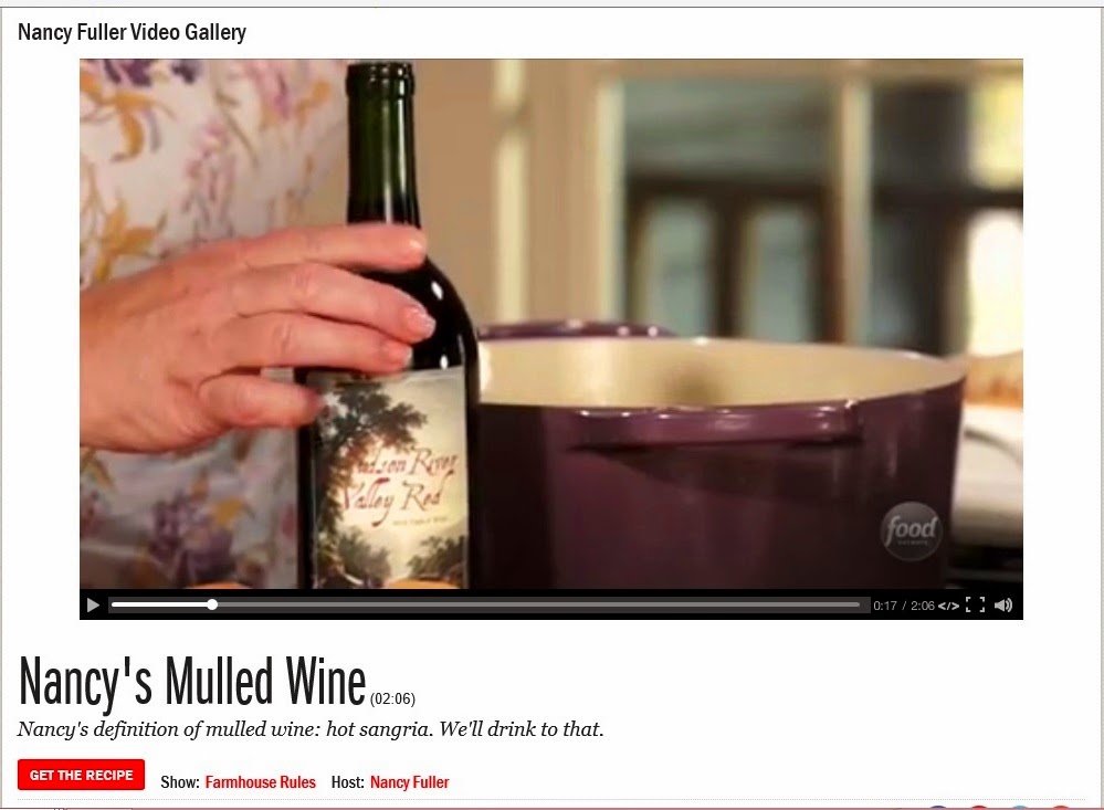 http://www.foodnetwork.com/chefs/nancy-fuller/nancy-fuller-video-gallery.html