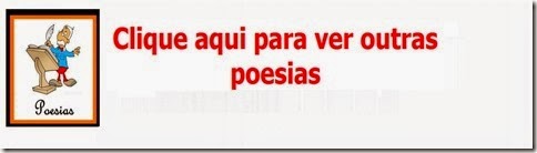 Link-para-mais-poesias5