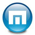 Download Gratis Browser Maxthon versi 3.0.23.1000