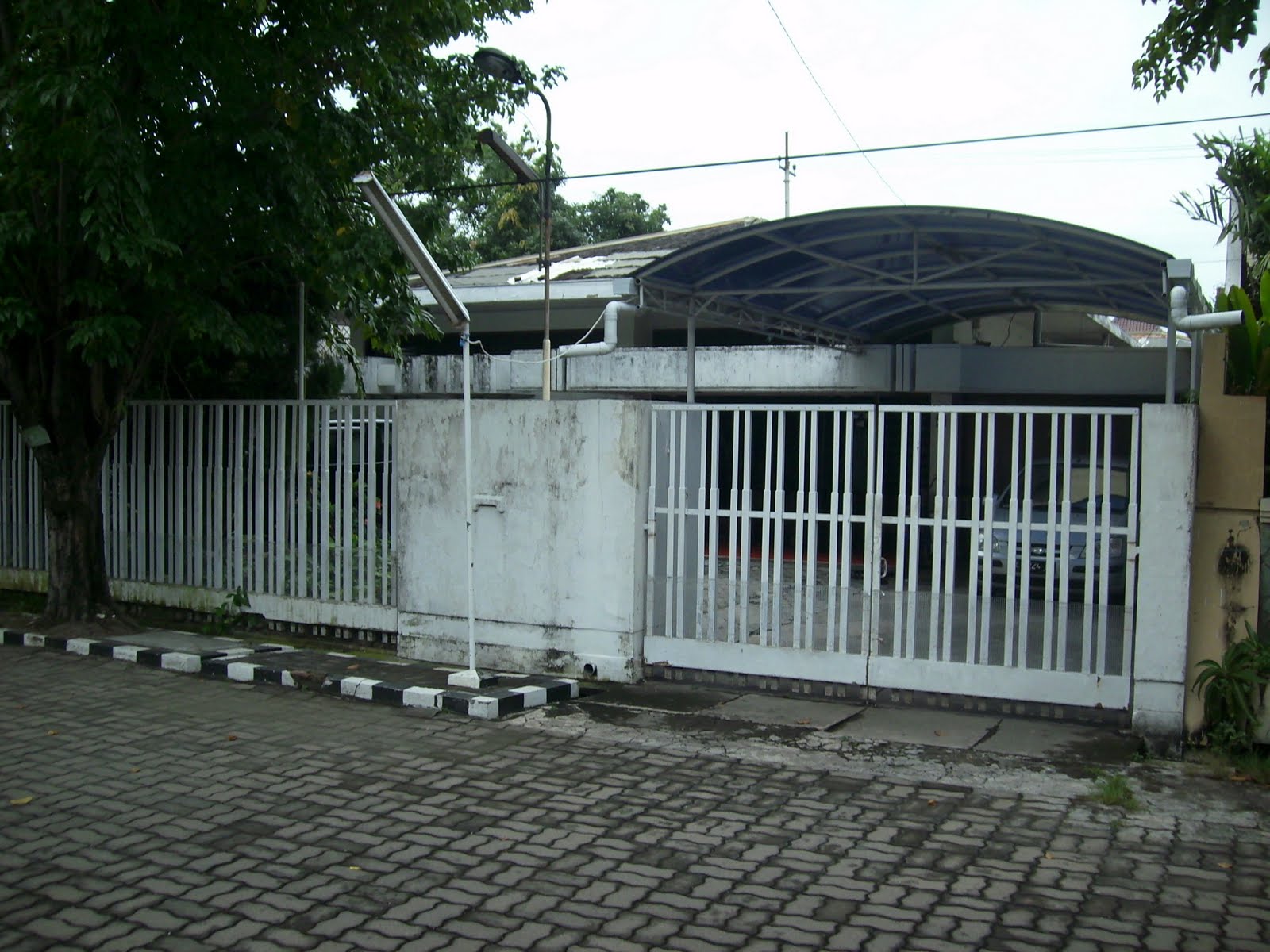 Beli Rumah Di Surabaya