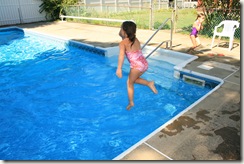 August 2009 144