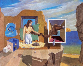  Pablo Picasso paintings